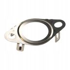 Uszczelka zaworu egr - OE 5801923074
