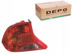 Lampa tył - DEPO 431-1935R-UE