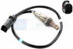 Sonda lambda OE oryginał OEM04L906262M