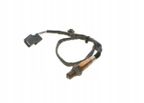 Sonda lambda uniwersalna - BOSCH 0 258 006 539