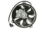 Wentylator chłodnicy - THERMOTEC D8P012TT