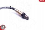 Sonda lambda - SKV ESEN 09SKV420 — zdjęcie 4