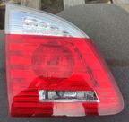 Lampa tył - DEPO 444-1316L-AQ