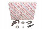 Zestaw łańcucha rozrządu bmw (pompy oleju) e81/e87/e90/e91… - IWIS 59808Set