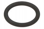 Elementy wtryskiwacza cr - BOSCH F 00R J01 947