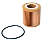 Filtr oleju - CASTROL CO0103