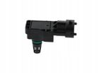 Czujnik ciśnienia/temperatury - BOSCH 0 261 230 448 — zdjęcie 2