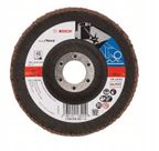 Tarcza - BOSCH 2 608 606 922