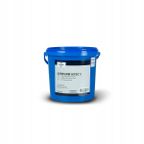 Oleje i smary - FUCHS AGRIFARM HITEC 2 5KG