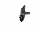 Czujnik ciśnienia - BOSCH 0 261 230 435 — zdjęcie 2