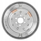 Koło dwumasowe alfa romeo 1.9 jtd - VALEO 836011 — zdjęcie 3