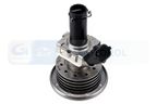 Moduł dozujący DNOX - BOSCH 0 444 021 10M — zdjęcie 5