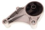 Poduszka silnika opel astra h, meriva b 03.04- p… - ORIGINAL IMPERIUM 31457 — zdjęcie 3
