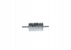 Filtr przewodu paliwowego - BOSCH F 026 403 037 — zdjęcie 2