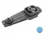Poduszka silnika citroen c2/c3 - MEYLE 40-14 030 0003