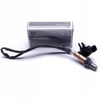Sonda lambda - SKV ESEN 09SKV404