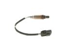 Sonda lambda nissan micra - BOSCH 0 258 003 256