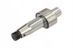 Elementy pompy cr - ENGITECH ENT230011