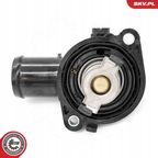 Termostat - SKV ESEN 20SKV216 — zdjęcie 3