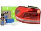 Lampa tył - VALEO VAL047051