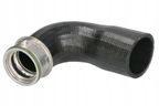 Przewód chłodnicy powietrza - THERMOTEC DCW315TT