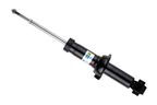 Amortyzator outlander b4 tył - BILSTEIN 19-281599