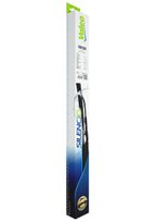 Pioro wycier 600 szkielet vm108 perform - VALEO 574158 — zdjęcie 4