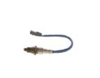 Sonda lambda - BOSCH 025803002H