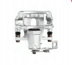 Zacisk ham. tylny lewy,hyundai elantra v,58210-3x300 - SKV ESEN 78SKV253
