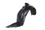 Nadkole plastikowe - BLIC 6601-01-7515803P