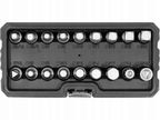 Komplet kluczy do korkow oleju - YATO YATYT-05991