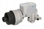 Chłodnica oleju - THERMOTEC D4C012TT