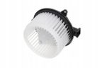 Dmuchawa - VALEO 884549