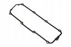 Uszczelka pok. zaw. vw 1,4- - MAXGEAR 70-0032