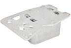 Chłodnica oleju - THERMOTEC D4B024TT