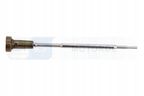 Zawór wtryskiwacza - BOSCH BOSF00VC01347 — zdjęcie 2