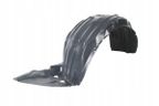 Nadkole plastikowe - BLIC 6601-01-3453801P