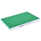Filtr kabinowy basic + antybakter - CASTROL CC0094