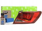 Lampa tylna LED prawa LHD/RHD - VALEO 045115