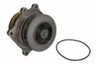Pompa cieczy chłodzącej - THERMOTEC WP-IV112