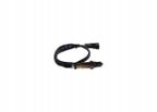 Sonda lambda alfa romeo 159 3.2 jts 06- - BOSCH 0 258 006 910 — zdjęcie 3