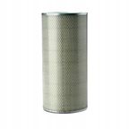 Filtr powietrza - DONALDSON P124866