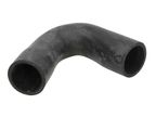 Przewód chłodnicy powietrza - THERMOTEC DCC034TT
