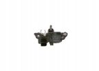 Regulator napięcia alternatora - BOSCH 1 986 AE0 132