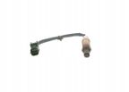 Sonda lambda uniwersalna - BOSCH 0 258 005 307 — zdjęcie 3