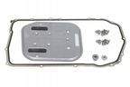 Filtr hydrauliki skrzyni biegów - ZF 1091 298 025 — zdjęcie 2