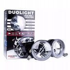 Swiatla drl duolight dl32 DUOLIGHTDL32