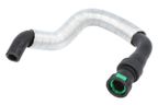 Przewód nagrzewnicy - THERMOTEC DNG058TT