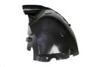 Nadkole plastikowe - BLIC 6601-01-3547802P