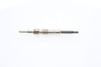 Świeca żarowa, Duraterm High Speed - BOSCH 0 250 402 002 — zdjęcie 4